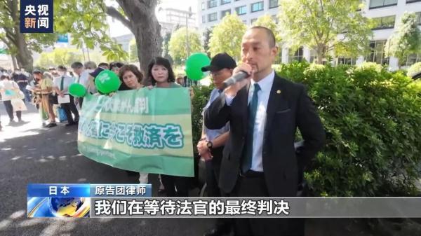 奥博赌址官方网站